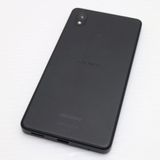 ¿ݾ Ķ Xperia Ace III SO-53C ֥å