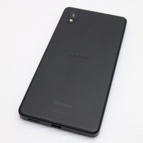 ¿ݾ Ķ Xperia Ace III SO-53C ֥å