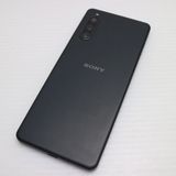 ¿ݾ Ķ Xperia 10 IV SOG07 ֥å