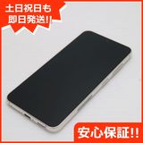 ¿ݾ Ʊ SCG19 Galaxy S23 ꡼