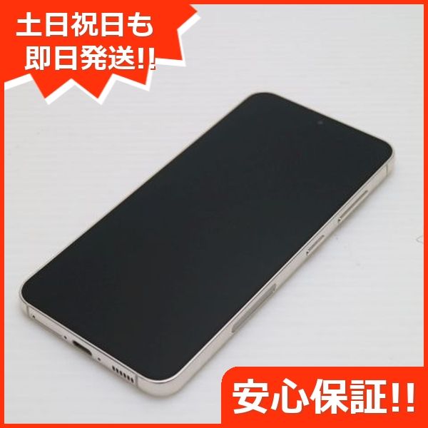 ¿ݾ Ʊ SCG19 Galaxy S23 ꡼