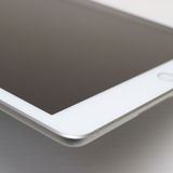 Ķ SIMե꡼ iPad 8 32GB С ¨ȯ ȯ