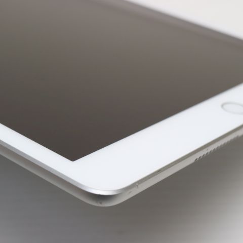 Ķ SIMե꡼ iPad 8 32GB С ¨ȯ ȯ