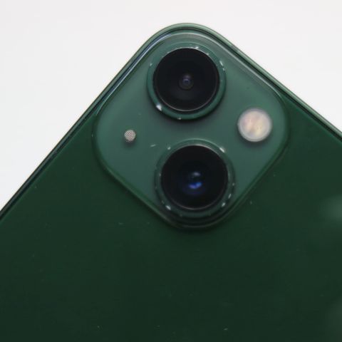 �¿��ݾ� Ķ���� SIM�ե꡼ iPhone13 mini 128GB ���꡼��