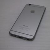 �¿��ݾ��� ����Ʊ�� SOFTBANK iPhone6 16GB ����С� ����� �������