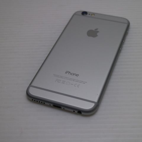 �¿��ݾ��� ����Ʊ�� SOFTBANK iPhone6 16GB ����С� ����� �������