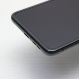 ¿ݾ Ʊ SIMե꡼ motorola razr 50 饰쥤