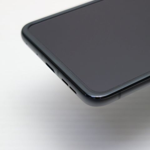 ¿ݾ Ʊ SIMե꡼ motorola razr 50 饰쥤