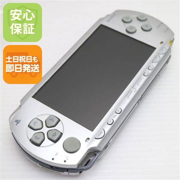 �¿��ݾ��� ���� PSP-1000 ����С�  �������