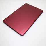 �¿��ݾ� ���� KYT33 Qua tab QZ10 �ܥ�ɡ� ���� �����