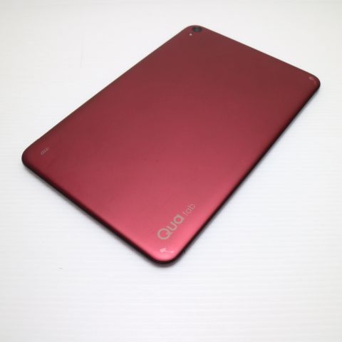�¿��ݾ� ���� KYT33 Qua tab QZ10 �ܥ�ɡ� ���� �����