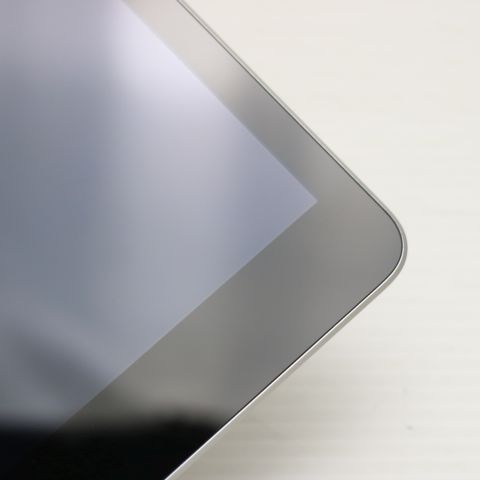 �¿��ݾ� ����Ʊ�� iPad ��9���� Wi-Fi 64GB ����С�