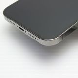 ����Ʊ�� SIM�ե꡼ iPhone12 Pro Max 128GB ����ե����� ������ȯ��