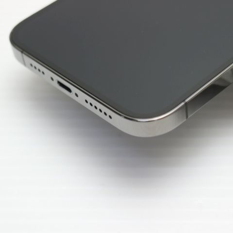 ����Ʊ�� SIM�ե꡼ iPhone12 Pro Max 128GB ����ե����� ������ȯ��