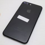 �¿��ݾ��� ������� SIM�ե꡼ iPhone7 PLUS 128GB �֥�å�  �������