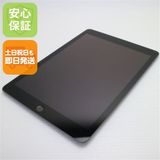 Ķ iPad 6 Wi-Fi 32GB ڡ쥤
