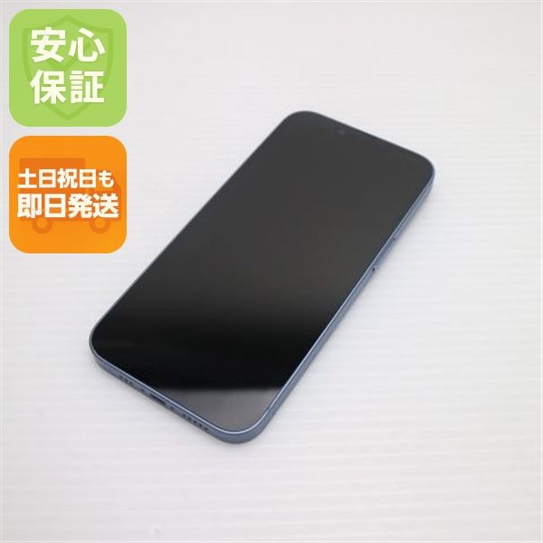 �¿��ݾ� ����Ʊ�� SIM�ե꡼ iPhone14 128GB �֥롼
