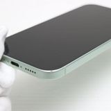 �¿��ݾ� Ķ���� SIM�ե꡼ iPhone15 256GB ���꡼��