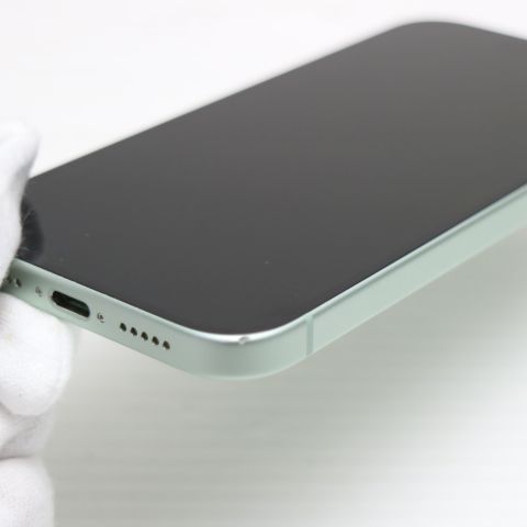 �¿��ݾ� Ķ���� SIM�ե꡼ iPhone15 256GB ���꡼��