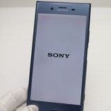 �¿��ݾ� ���� SOV36 Xperia XZ1 �֥롼 ���� �����