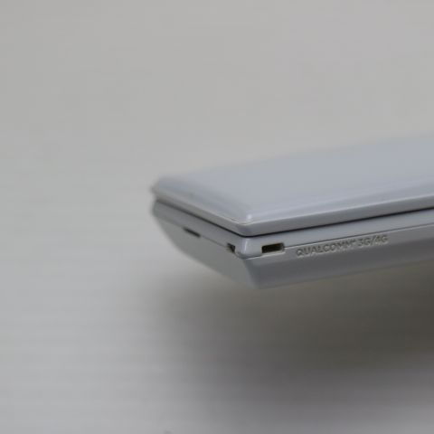 �¿��ݾ� ���� 502KC DIGNO�������� �ۥ磻�� ���� �����
