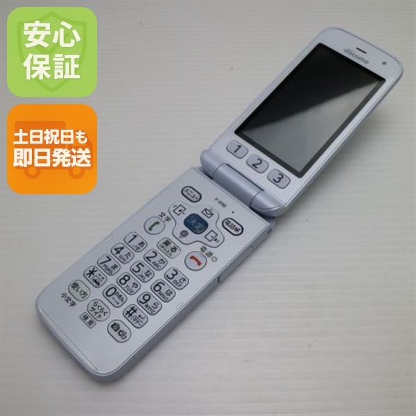 ¿ݾ Ʊ F-01M  ۥ磻 饱 