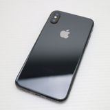 ¿ݾ Ķ SIMե꡼ iPhoneX 256GB ڡ쥤  
