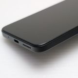 �¿��ݾ� ����Ʊ�� SIM�ե꡼ Redmi 12 5G 256GB �ߥåɥʥ��ȥ֥�å�