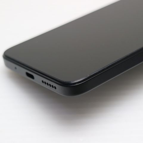 �¿��ݾ� ����Ʊ�� SIM�ե꡼ Redmi 12 5G 256GB �ߥåɥʥ��ȥ֥�å�