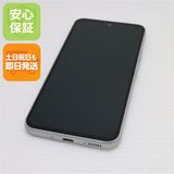 ¿ݾ Ʊ SC-53D Galaxy A54 5G ۥ磻