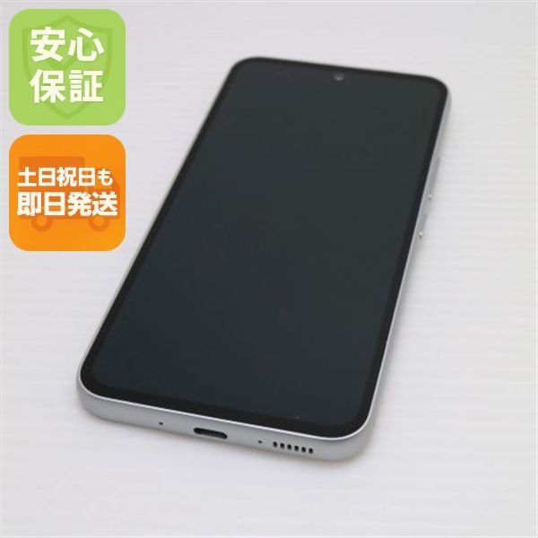 ¿ݾ Ʊ SC-53D Galaxy A54 5G ۥ磻