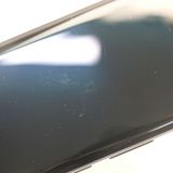 �¿��ݾ� ���� SIM�ե꡼ Rakuten Hand 5G �֥�å�