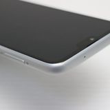 �¿��ݾ� ���� KYV48 GRATINA �ۥ磻��