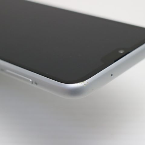 �¿��ݾ� ���� KYV48 GRATINA �ۥ磻��