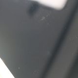  SIMե꡼ iPad5 5 Wi-Fi+Cellular   32GB 