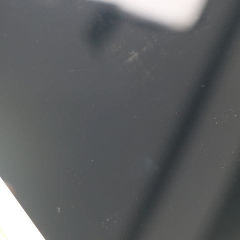  SIMե꡼ iPad5 5 Wi-Fi+Cellular   32GB 