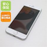 ¿ݾ  SIMե꡼ iPhone8 64GB С  