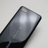 �¿��ݾ� Ķ���� OPPO Reno A 128GB  �֥�å�  ���ޥ� �����