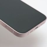 ¿ݾ Ķ SIMե꡼ iPhone13 256GB ԥ 