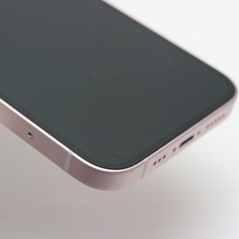 ¿ݾ Ķ SIMե꡼ iPhone13 256GB ԥ 