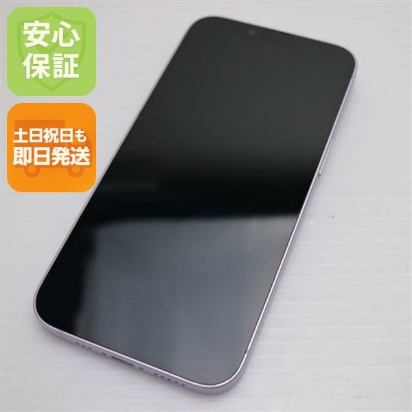 �¿��ݾ� ����Ʊ�� SIM�ե꡼ iPhone14 512GB �ѡ��ץ�