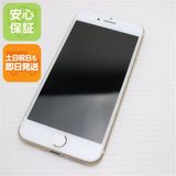 �¿��ݾ��� ������� SIM�ե꡼ iPhone7 32GB �������  �������