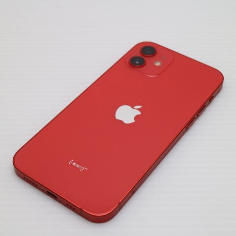 ¿ݾ Ʊ SIMե꡼ iPhone12 256GB å ¨ȯ ȯ