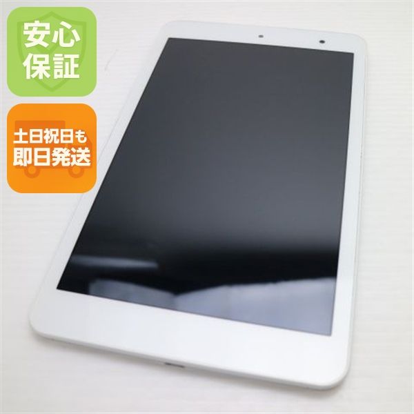 �¿��ݾ��� ����Ʊ�� au Qua tab 01 KYT31 �ۥ磻��  �������