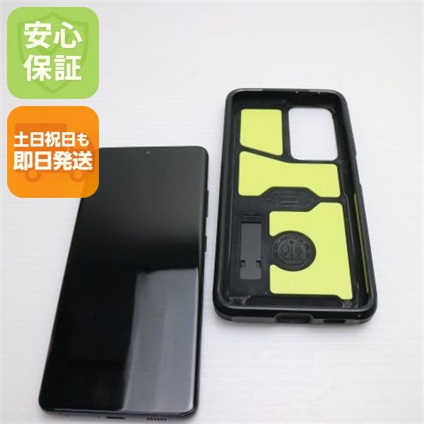 ¿ݾ  SC-52B Galaxy S21 Ultra 5G եȥ֥å 
