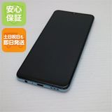 �¿��ݾ� ���� SIM�ե꡼ OPPO Reno3 A �ۥ磻�� �����