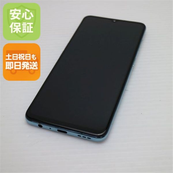 �¿��ݾ� ���� SIM�ե꡼ OPPO Reno3 A �ۥ磻�� �����