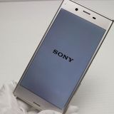 ¿ݾ  SO-03J Xperia XZs С  