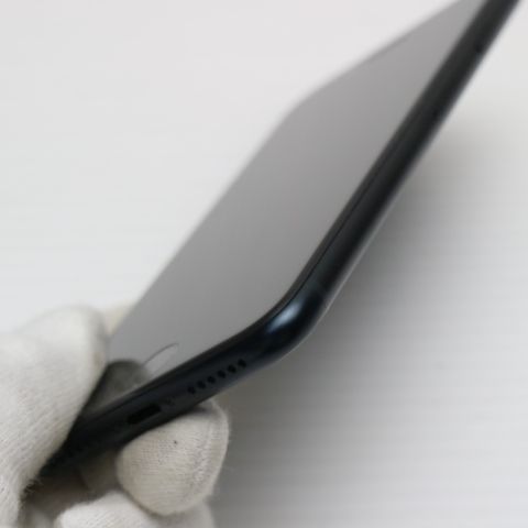 ¿ݾ Ʊ SIMե꡼ iPhone SE3 3 256GB ߥåɥʥ