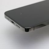 �¿��ݾ� ����Ʊ�� SIM�ե꡼ iPhone13 Pro 128GB ����ե����� �����